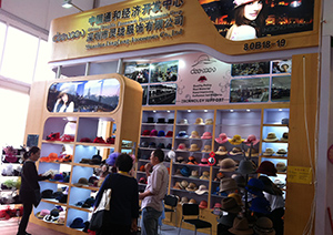 帽子批發(fā)，帽子工廠